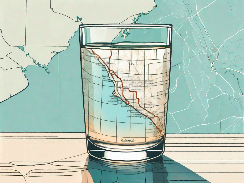 Is Northdale, Florida water safe to drink?