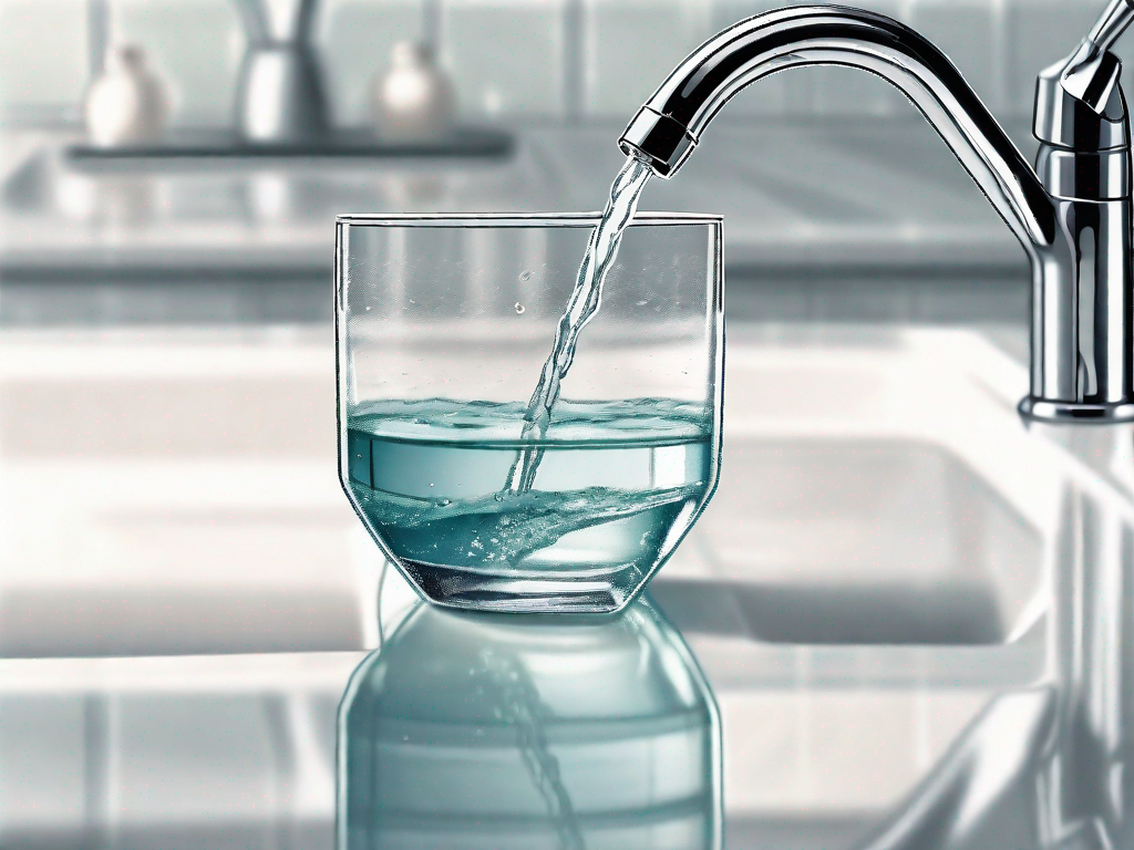 Is Sebastian, Florida water safe to drink?