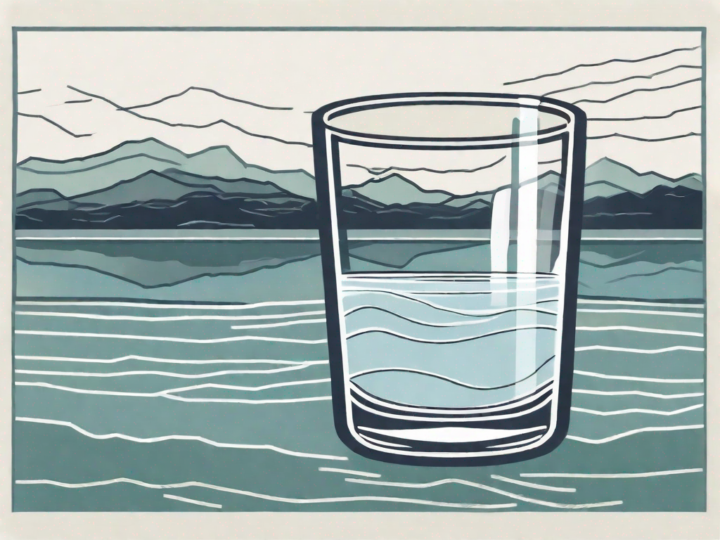 Is Moses Lake, Washington water safe to drink?