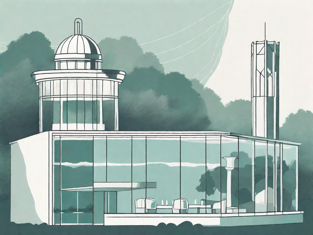 Is Homer Glen, Illinois water safe to drink?