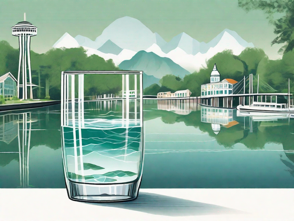 Is Socastee, South Carolina water safe to drink?