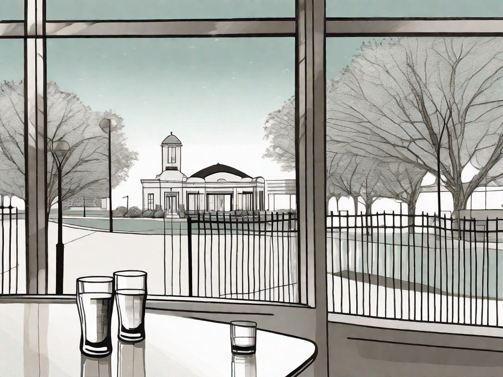 Is Elmwood Park, Illinois water safe to drink?