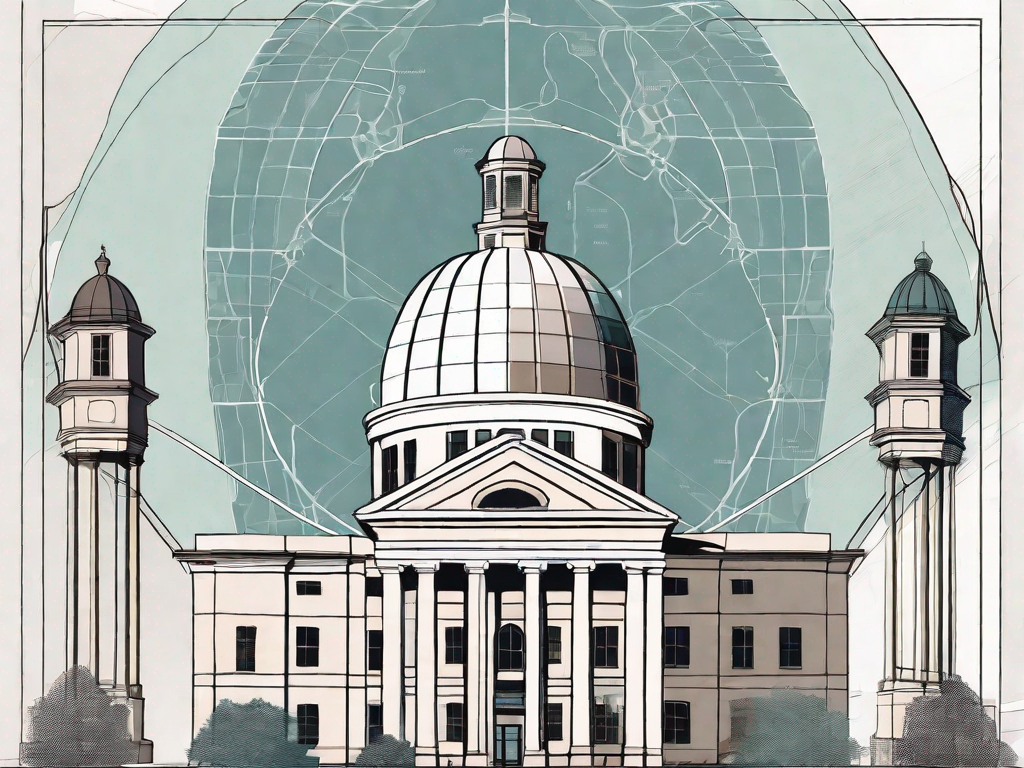 Is Decatur, Georgia water safe to drink?