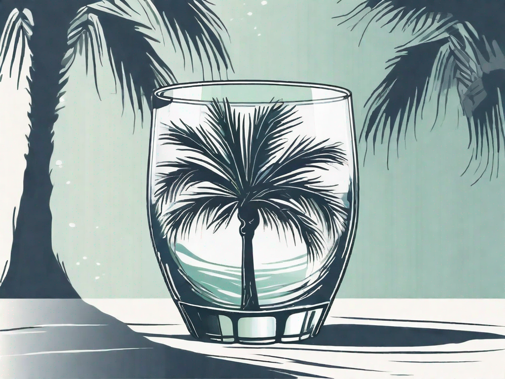 Is Palmetto Bay, Florida water safe to drink?