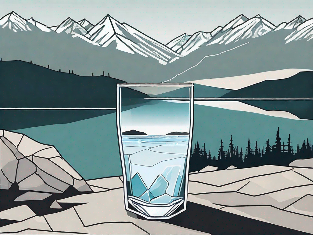 Is Kalispell, Montana water safe to drink?