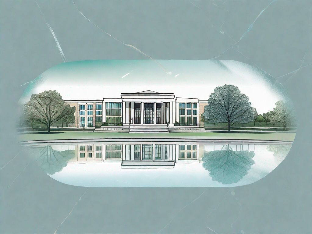 Is South Plainfield, New Jersey water safe to drink?