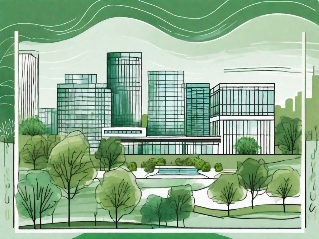 Is Auburn Hills, Michigan water safe to drink?