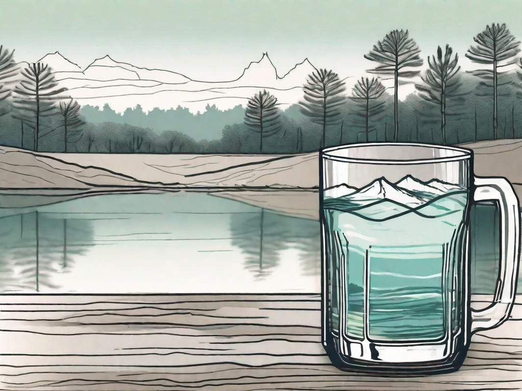 Is Fort Mill, South Carolina water safe to drink?