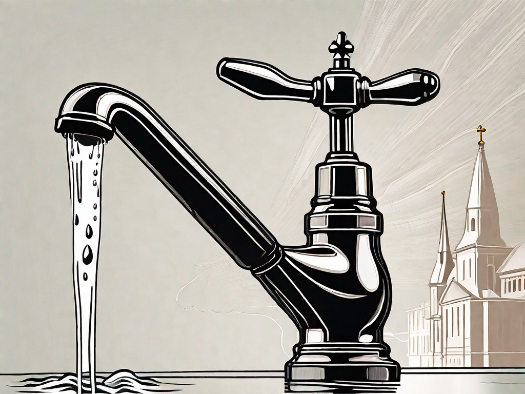 Is Kingston, New York water safe to drink?