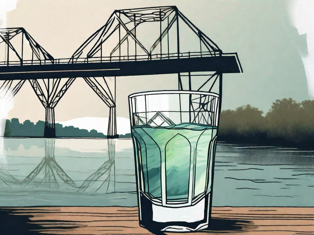 Is Columbus, Mississippi water safe to drink?