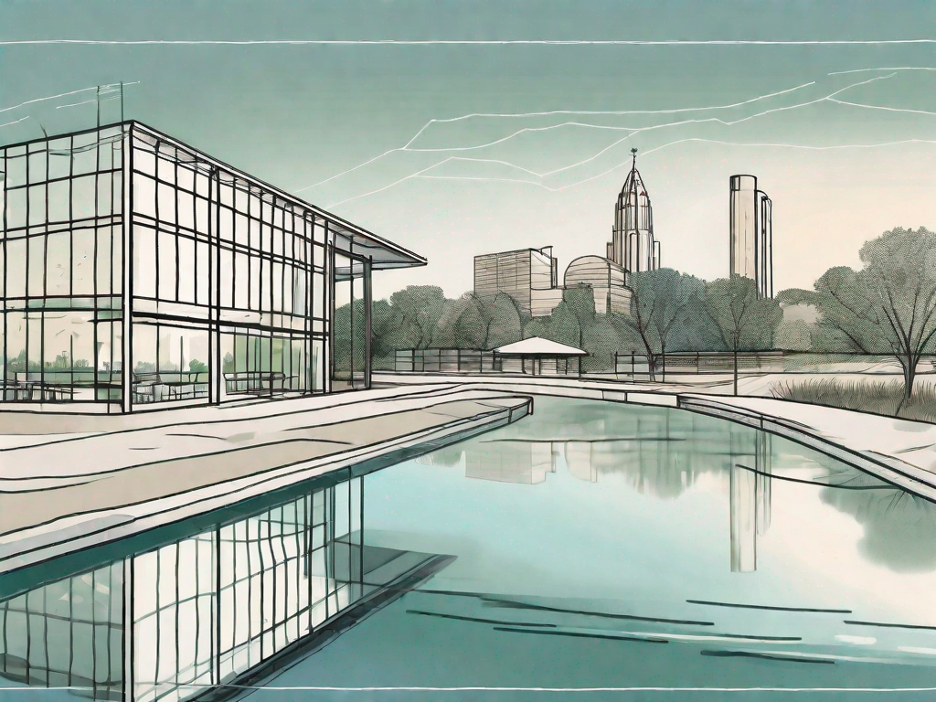 Is Papillion, Nebraska water safe to drink?