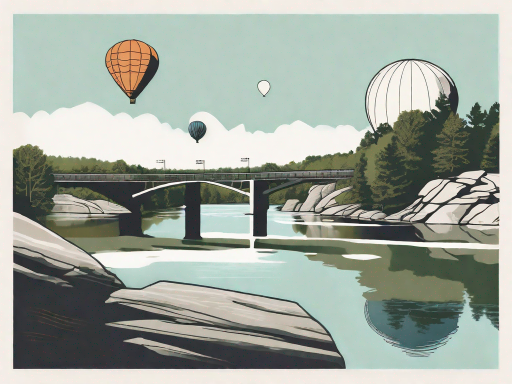 Is Auburn, Maine water safe to drink?