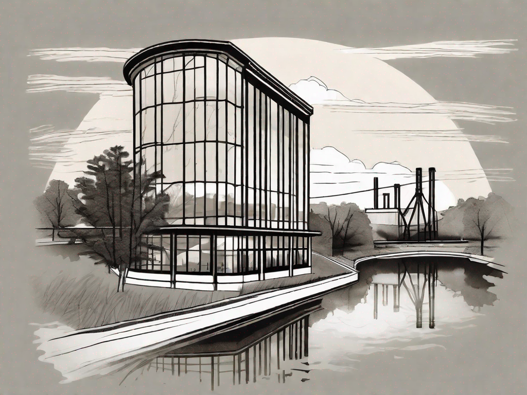 Is Willoughby, Ohio water safe to drink?