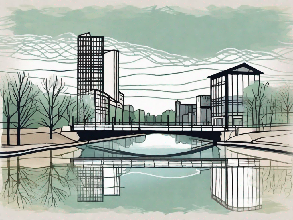 Is Highland, Indiana water safe to drink?