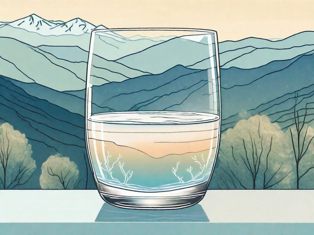 Is Ashland, California water safe to drink?