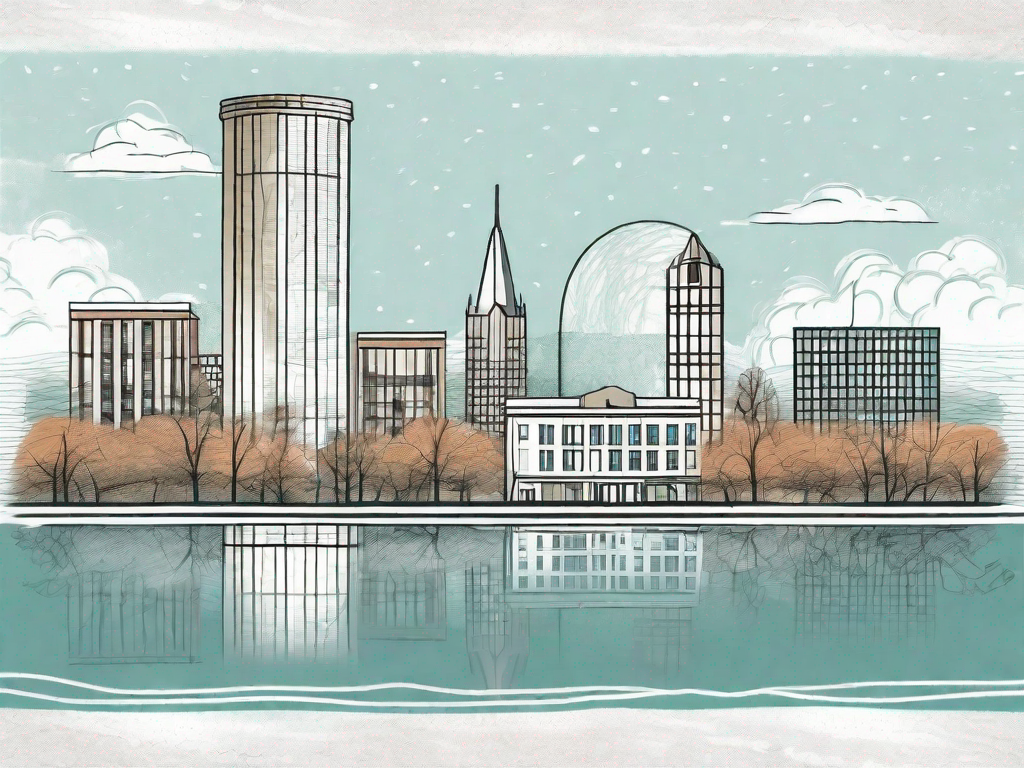 Is Maywood, Illinois water safe to drink?