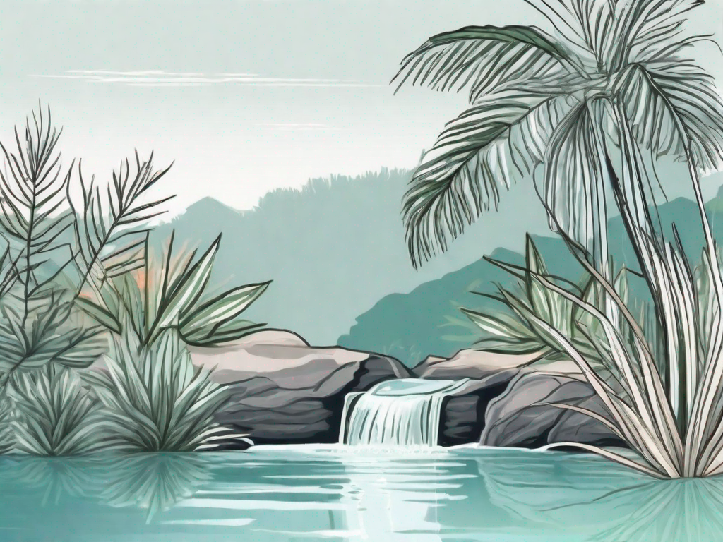 Is Vega Baja, Puerto Rico water safe to drink?