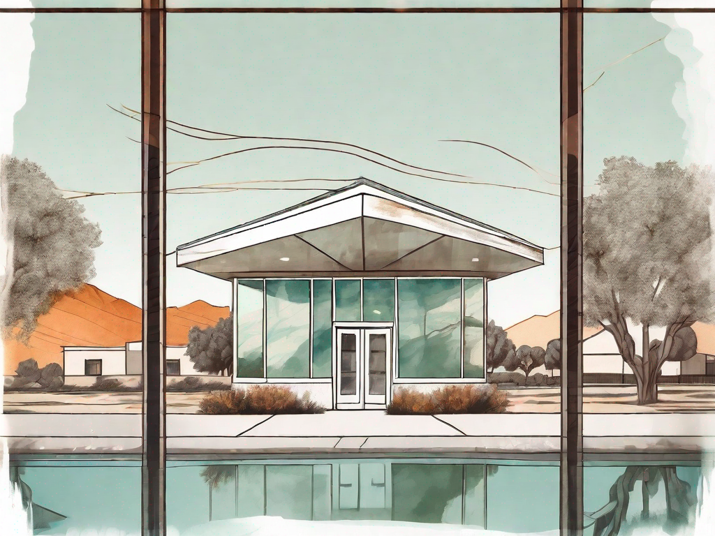 Is Patterson, California water safe to drink?