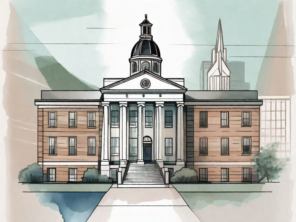 Is Farragut, Tennessee water safe to drink?