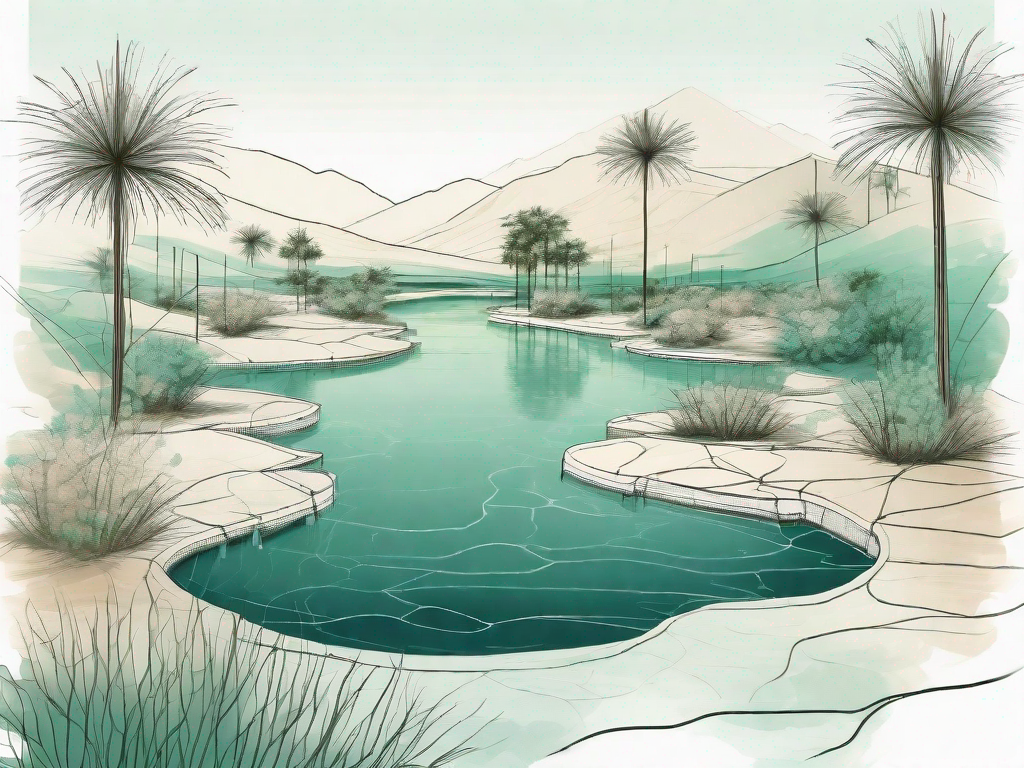 Is Jasmine Estates, Florida water safe to drink?