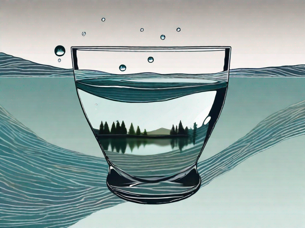 Is Waverly, Michigan water safe to drink?