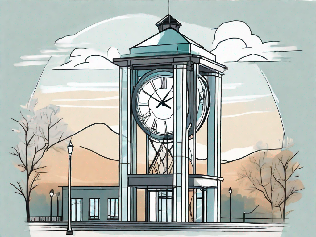 Is Simpsonville, South Carolina water safe to drink?