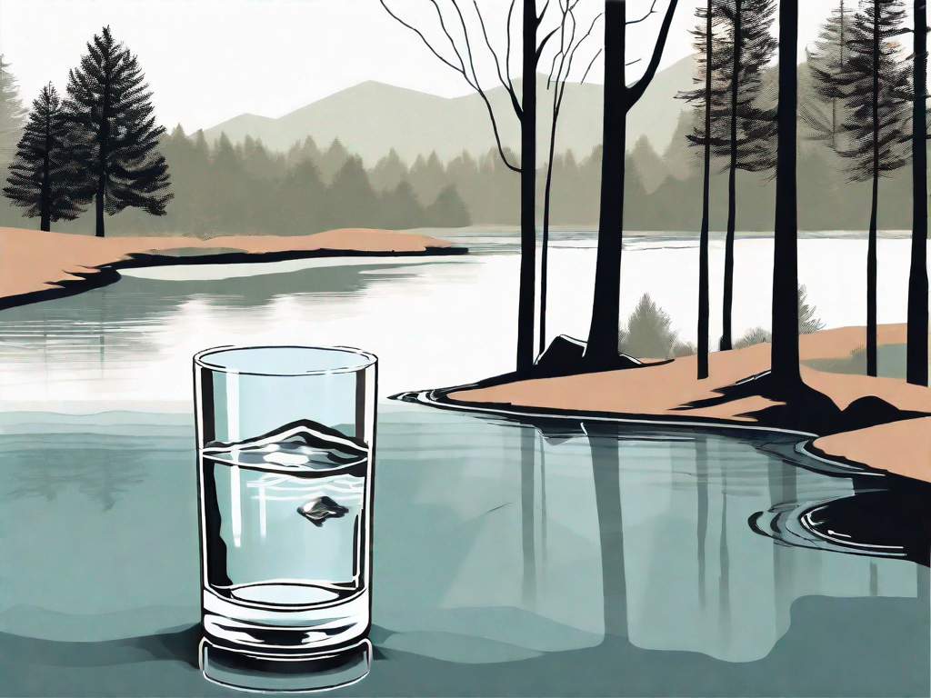 Is Allison Park, Pennsylvania water safe to drink?