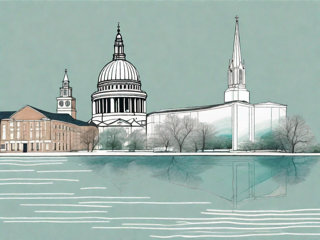 Is Garden City, New York water safe to drink?