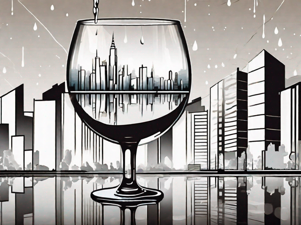 Is Cudahy, California water safe to drink?