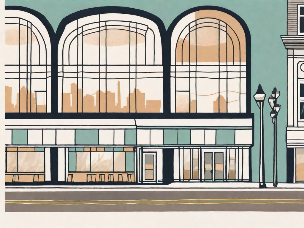 Is Middletown, Delaware water safe to drink?