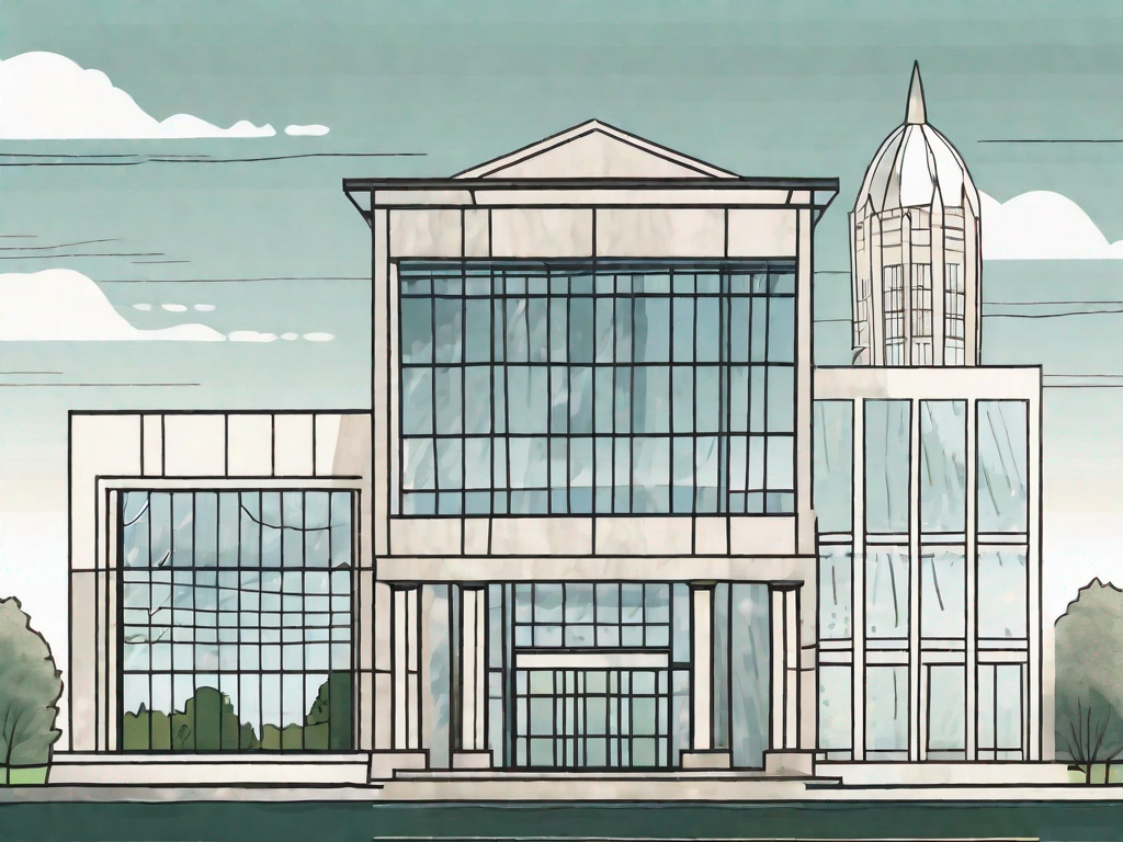 Is Roselle, Illinois water safe to drink?