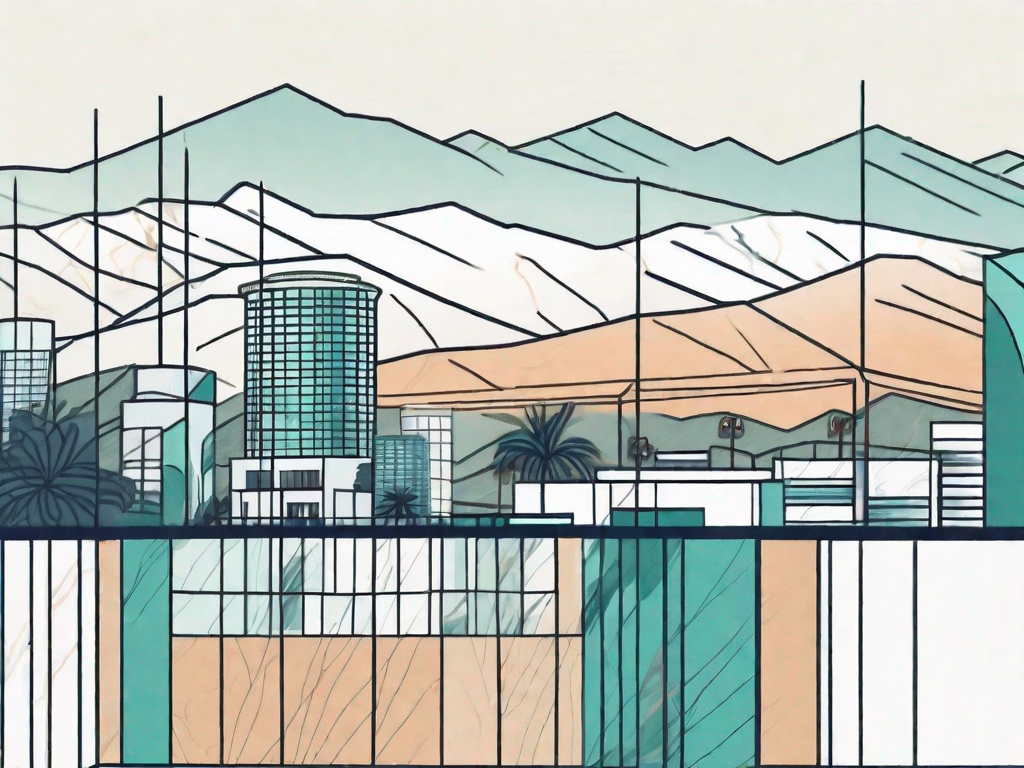 Is East San Gabriel, California water safe to drink?