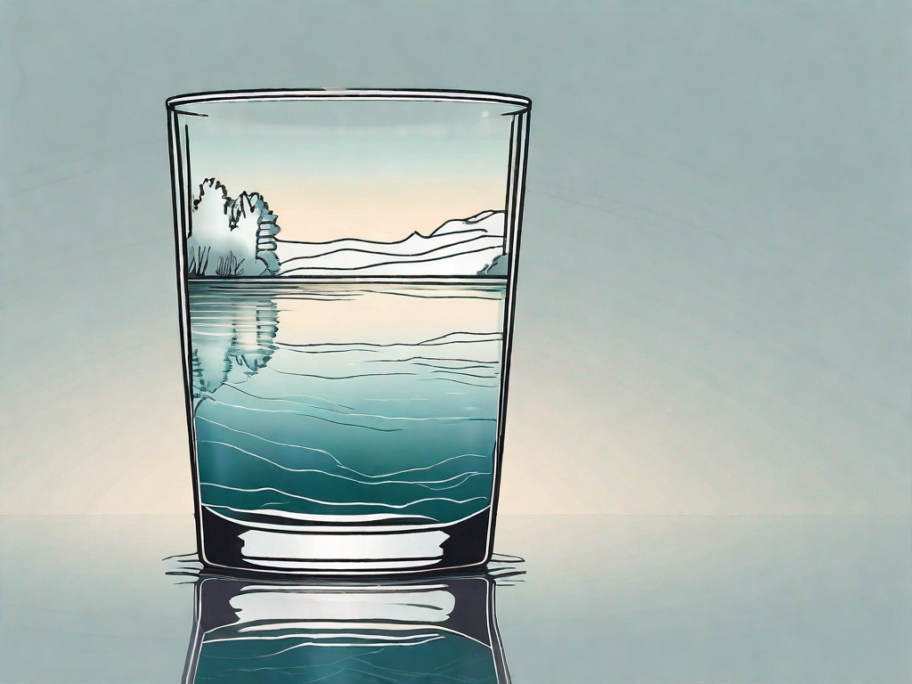 Is Nixa, Missouri water safe to drink?