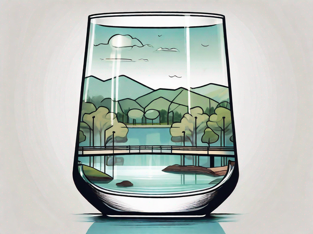 Is Camp Springs, Maryland water safe to drink?