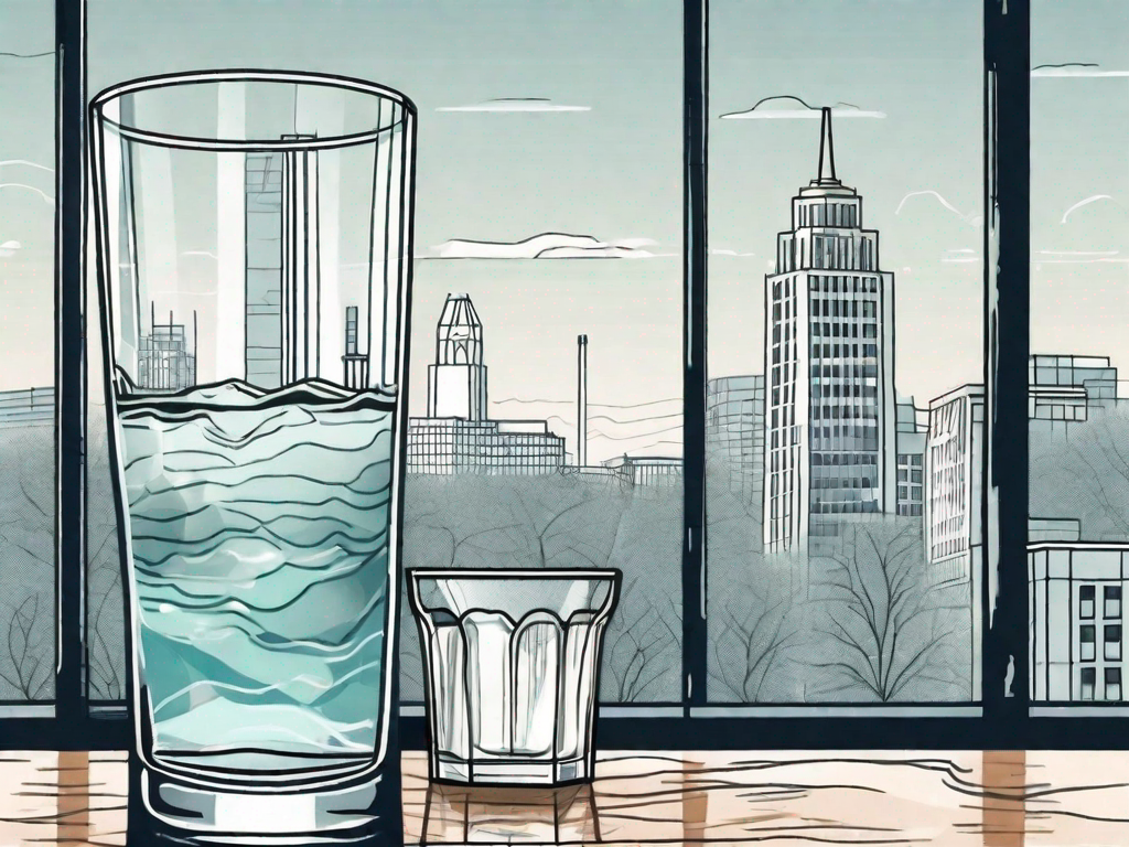 Is North Plainfield, New Jersey water safe to drink?