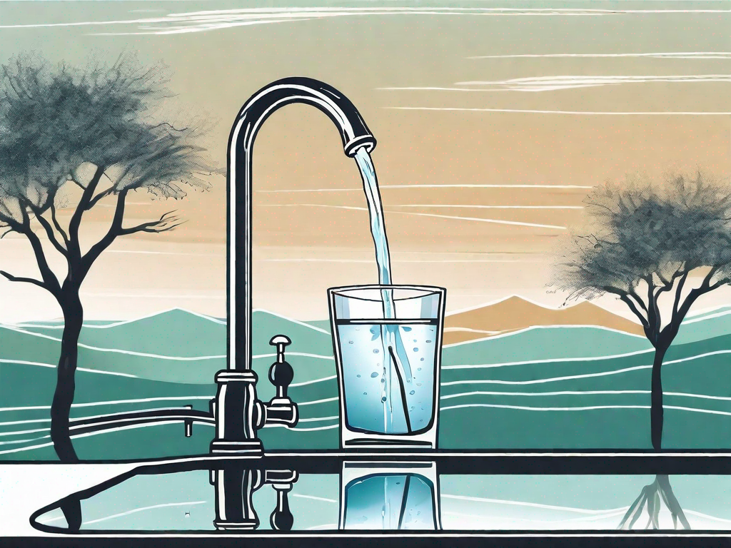 Is Bellview, Florida water safe to drink?