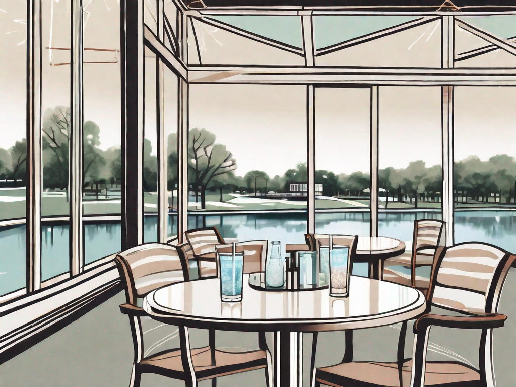 Is Bloomingdale, Illinois water safe to drink?