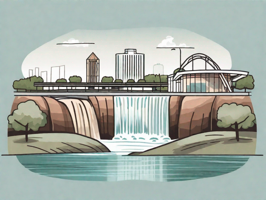 Is Clarksville, Indiana water safe to drink?