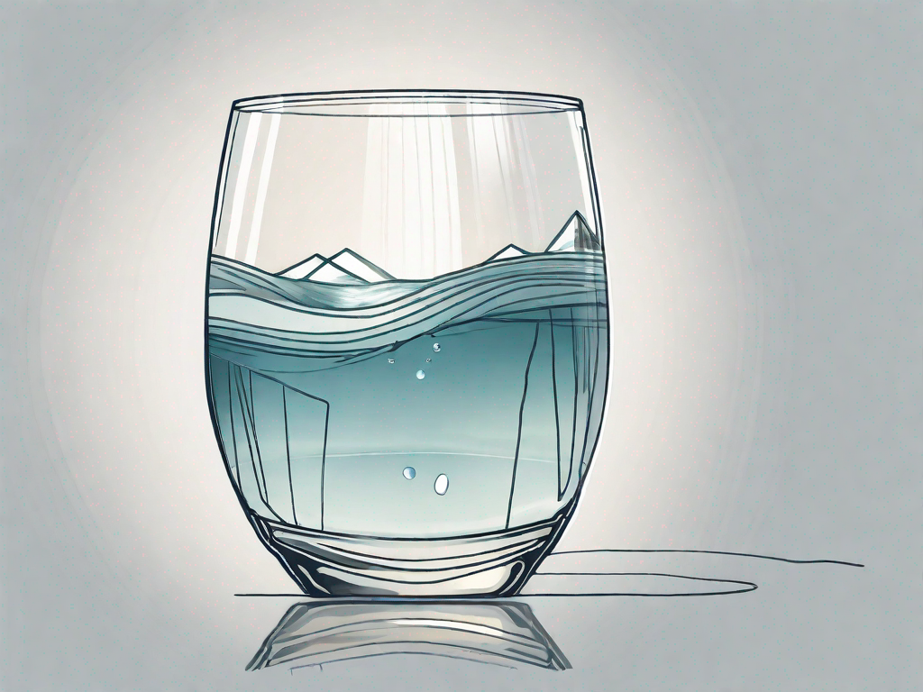 Is Florida Ridge, Florida water safe to drink?