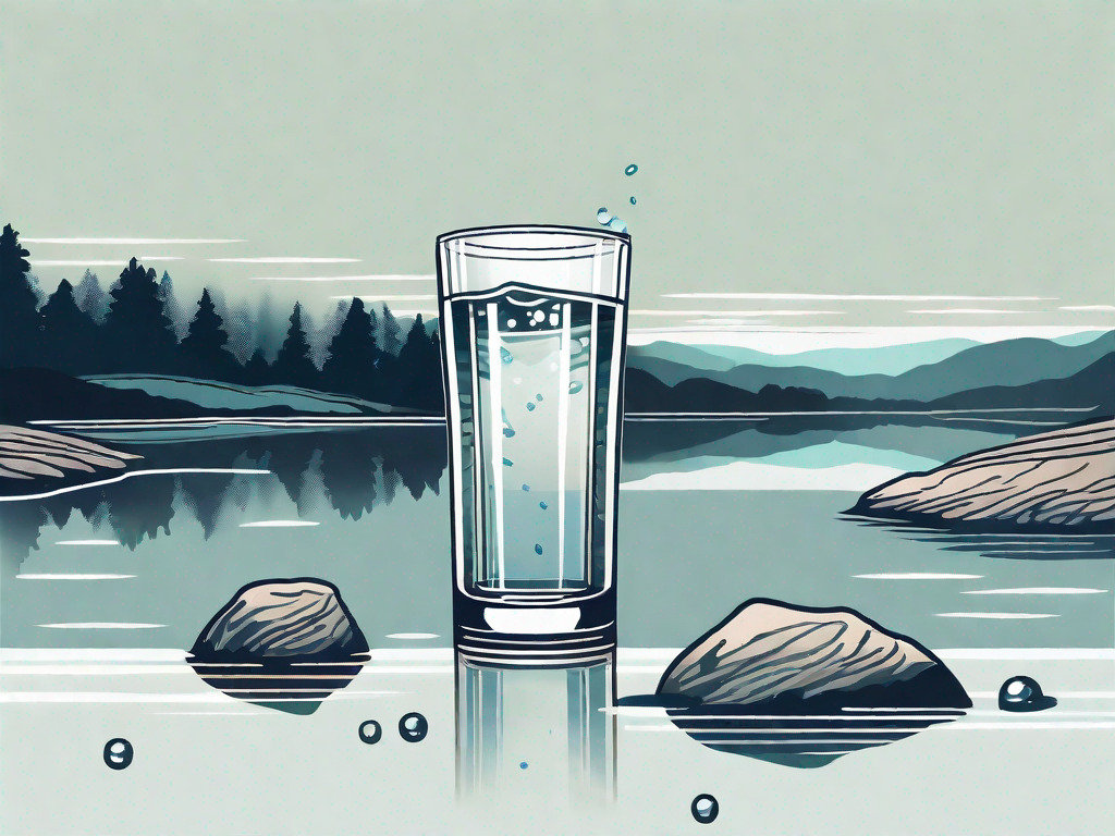 Is Waynesboro, Virginia water safe to drink?