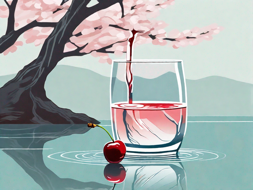 Is Cherry Hill, Virginia water safe to drink?
