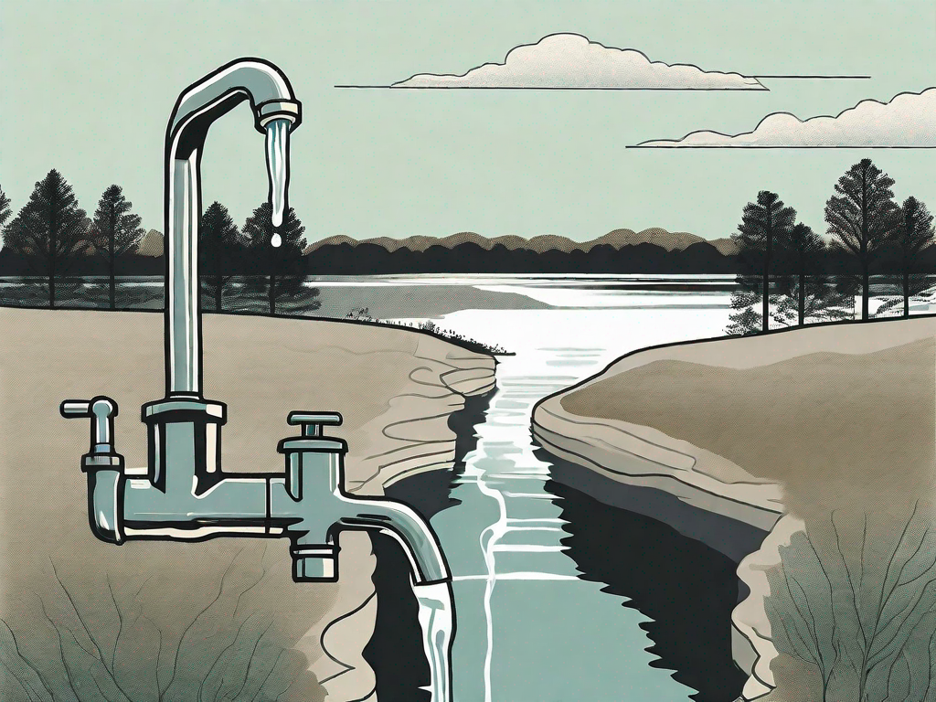 Is Hastings, Minnesota water safe to drink?