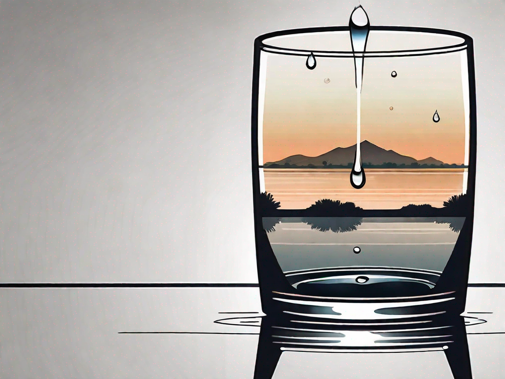 Is West Rancho Dominguez, California water safe to drink?