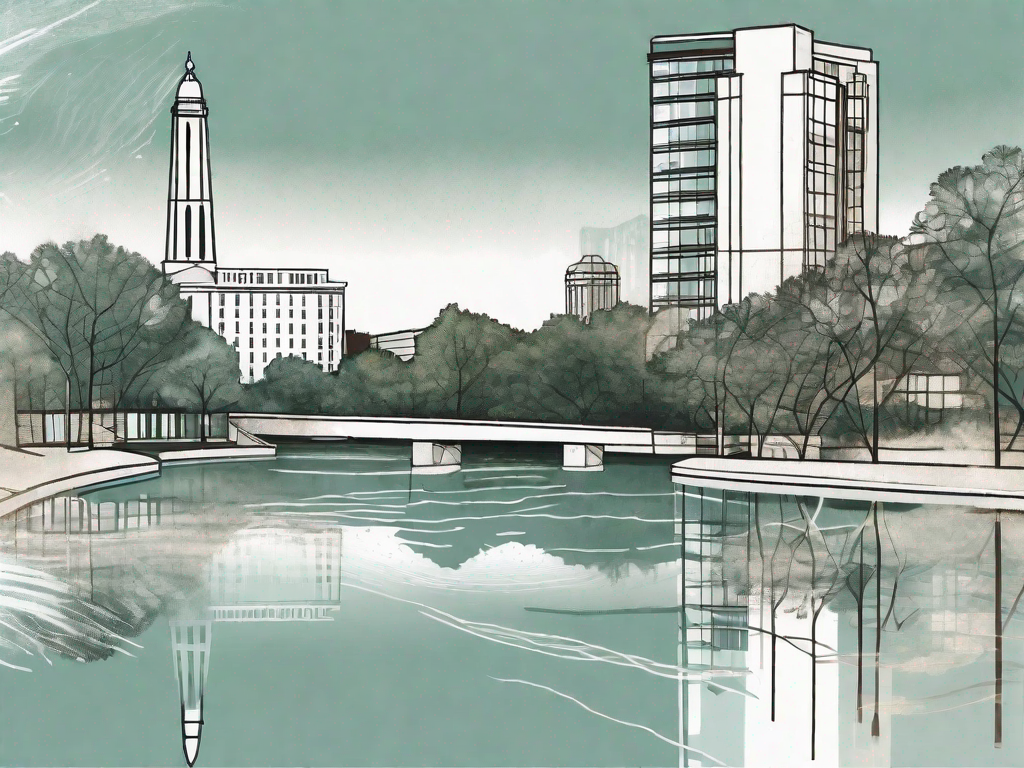 Is Conway, South Carolina water safe to drink?