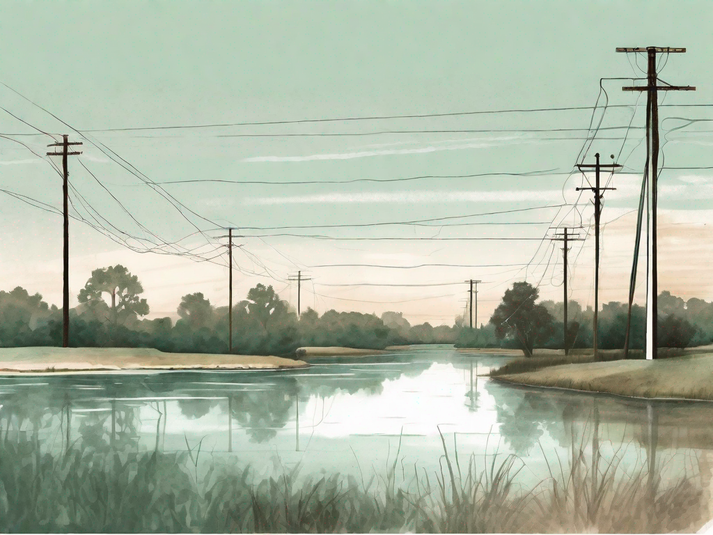 Is Chalmette, Louisiana water safe to drink?