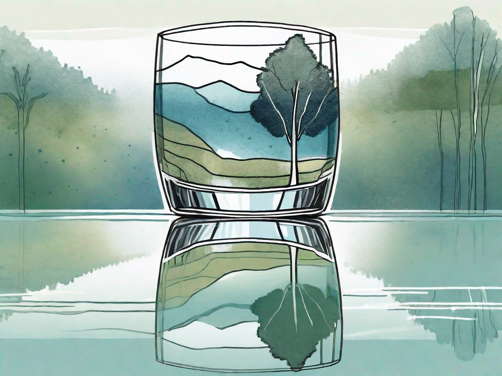 Is Montclair, Virginia water safe to drink?