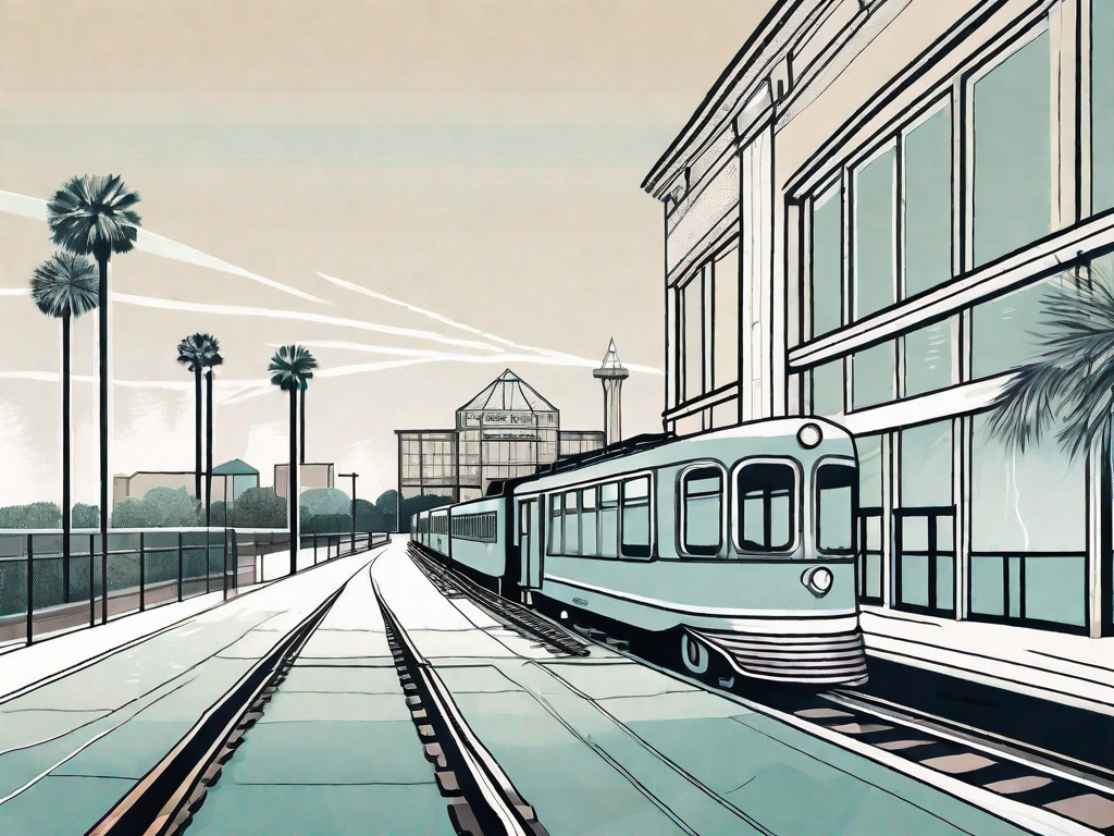 Is Katy, Texas water safe to drink?