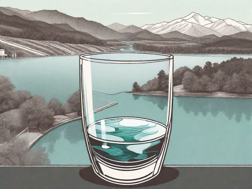 Is Hayesville, Oregon water safe to drink?