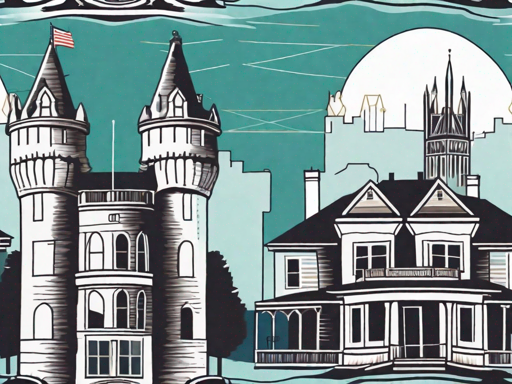 Is Alliance, Ohio water safe to drink?