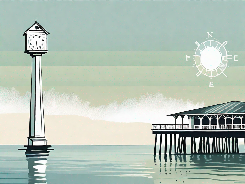 Is Fairhope, Alabama water safe to drink?